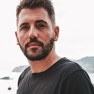 Dimitri Vegas & Outsiders (NL) & DJ Isaac