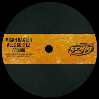 Alec Cortez