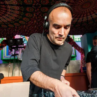 Paco Osuna