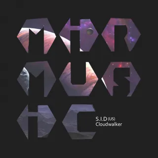 S.I.D (US)