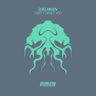 Chelakhov