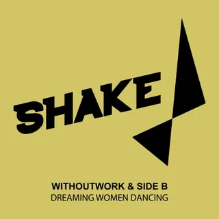 Withoutwork