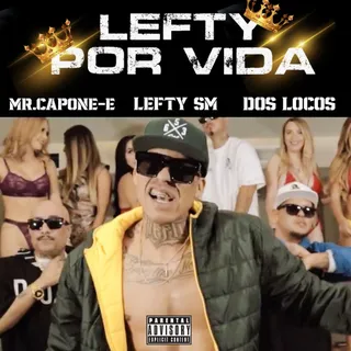 Dos Locos