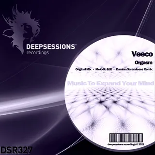 Veeco