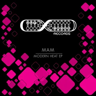 MAM