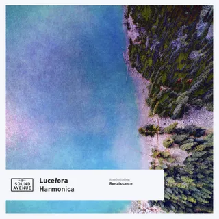 Lucefora