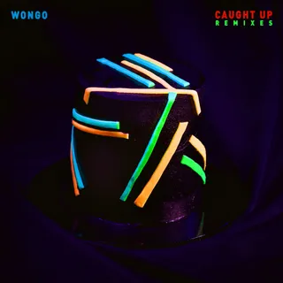 Wongo
