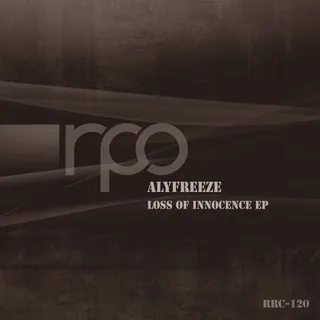 Alyfreeze