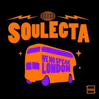 Soulecta