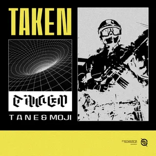 T A N E