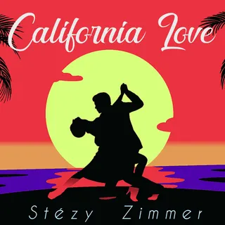 STEZ