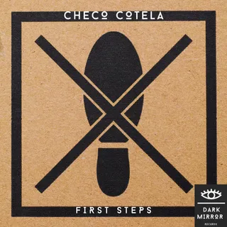 Checo Cotela