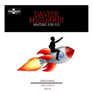 Davide Migliardi