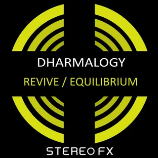Dharmalogy