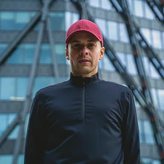 Joe Rolét