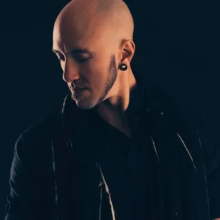 Brennen Grey
