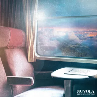 Nuvola