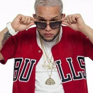Casper Magico