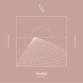 Occibel