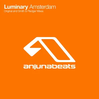 Luminary