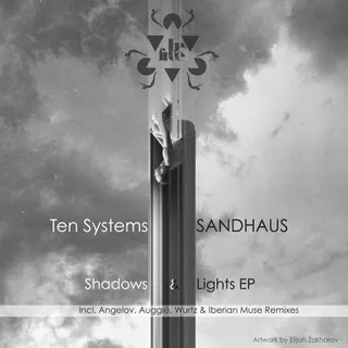 Ten Systems