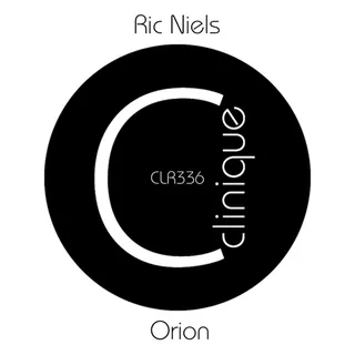 Ric Niels
