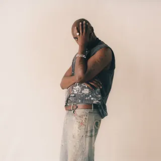 Tendai