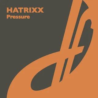 Hatrixx