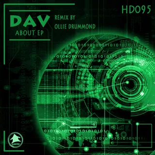 Dav
