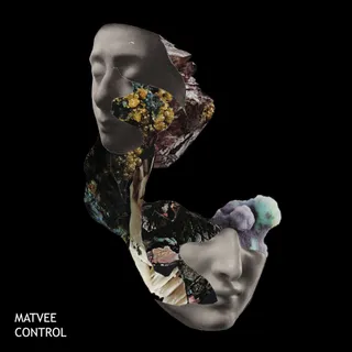 MATVEE