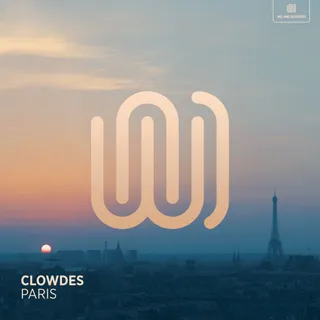 CLOWDES
