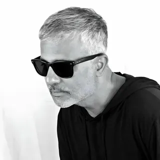 Eli Nissan