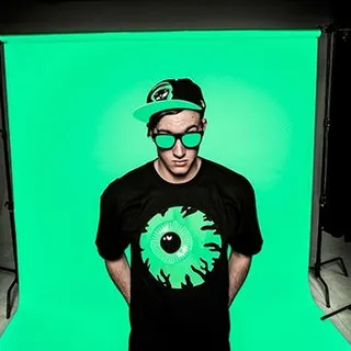 Uberjak'd & Smash