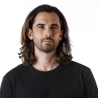ZAC