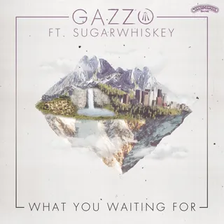 Gazzo