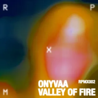 ONYVAA
