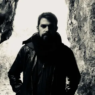 Marco Tegui