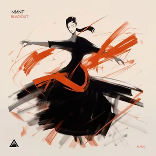 INMNT