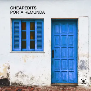 Cheapedits