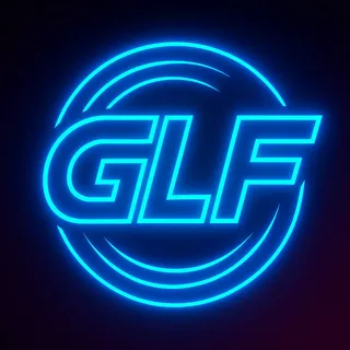 GLF