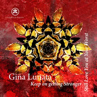 Gina Lunata