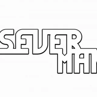 Severman & KRINC