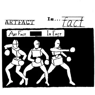 Art Fact