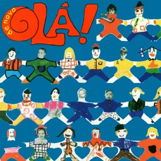 Ola