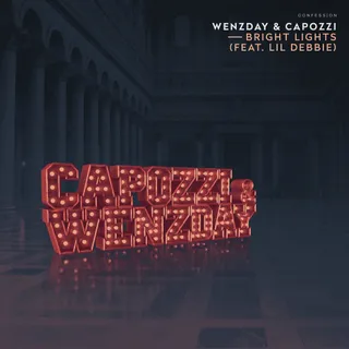 Capozzi