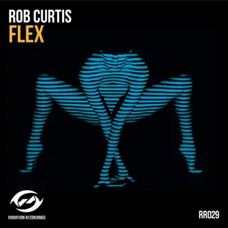 Rob Curtis