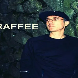 Raffee