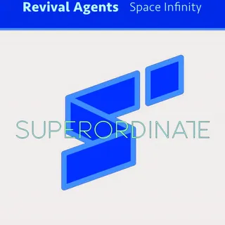 Revival Agents