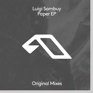 Luigi Sambuy