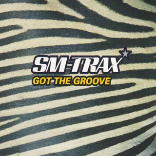 SM-Trax